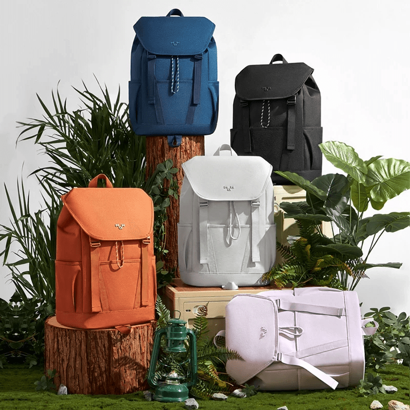 mens backpack