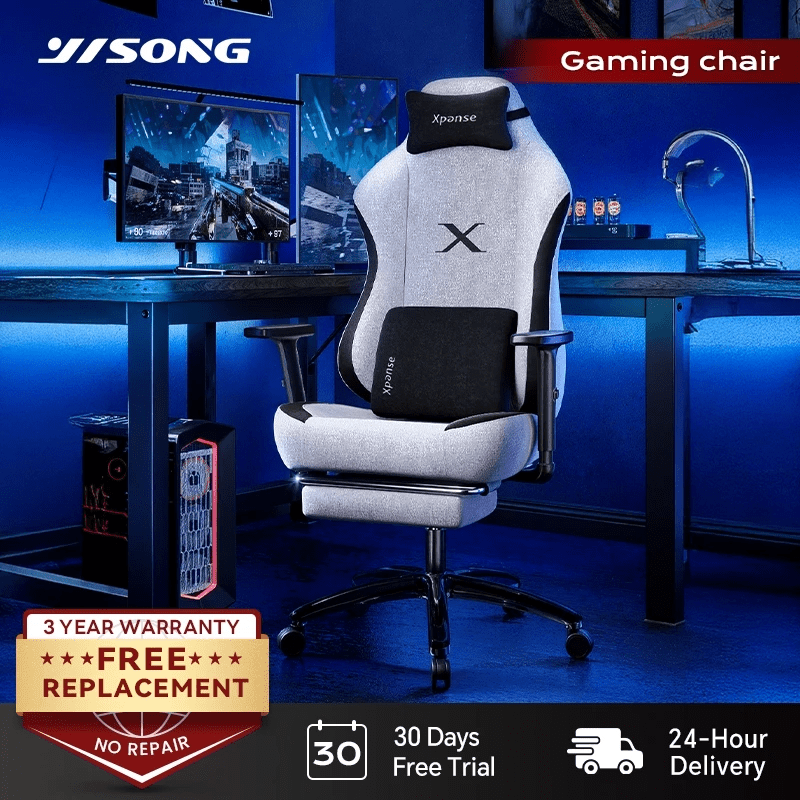 Yisong Xnova Gaming Office Chair