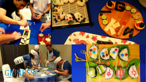 Hell's Kitchen - From $48 per Pax