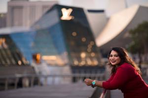 Transform Borders Immigration Agency