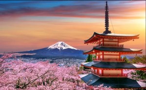 Royal Caribbean International — Spectrum of the Seas Ocean Getaway Cruise