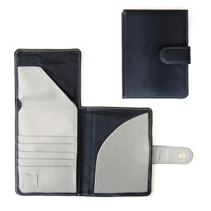 PASSPORT HOLDER