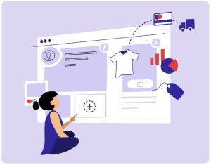 Affiliate Marketing Program to Build Profitable Websites