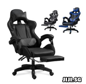 JIJI SG Gaming Chair - 2020 PEGASI Series