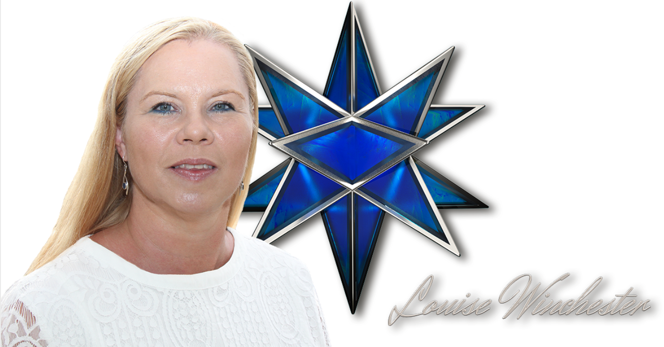 Louise Winchester