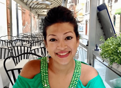 our little chicks baby sleep consultant based in singapore