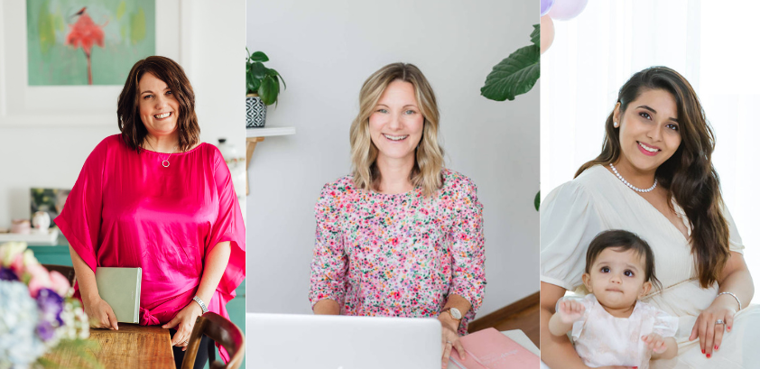 Top 5 Baby Sleep Consultants In Singapore With 5 Star Ratings