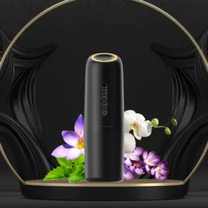 Hone Aroma Pillar Diffuser