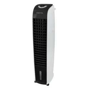 Mistral Air Cooler for Compact Home Cooling