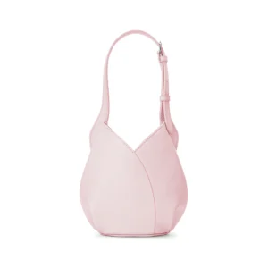 Motherhouse Mizubasyo Backpack