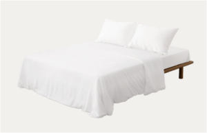 Sunday Bedding Build Your Own Bamboo Sheet Set