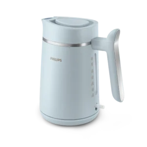 Tefal Kitchen Utensil Set for Everyday Cooking