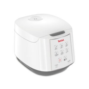 Tefal Rice Cooker for Perfect Daily Meals